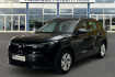 Volkswagen Tiguan Life life 2.0 tdi dsg ahk led assistenzpaket