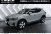 Volvo XC40 Core Xc40 b3 core shz google kamera pdc bluetooth navi