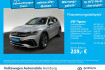 Volkswagen Tiguan R-Line 1.5 tsi r line dsg ahk navi sitzhzg
