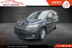 Volkswagen Caddy Life Maxi maxi 4motion acc park assistent st.heizung