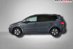 Volkswagen Touran Goal life plus 1.5 tsi 7 gang dsg 110 kw (150 ps)  a?