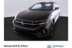 Volkswagen T-Roc R-Line T roc r line edition grey plus1.5 tsi