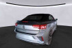 Volkswagen T-Roc R-Line T roc r line edition grey plus1.5 tsi