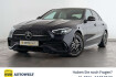 Mercedes Classe C AMG Line Benz c 200 c 200 amg line 4matic (euro 6d) led+nav+rfk+temp