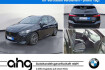 BMW Série 2 Coupé  Bmw 220  220 m sportpaket el. sitze ahk pa