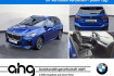 BMW Série 2 Coupé  Bmw 220  220 dct m sportpaket