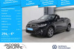 Volkswagen T-Roc R-Line T roc cab. 1.5 tsi dsg r line cam*navi*shz*acc*led