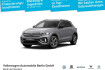 Volkswagen T-Roc R-Line T roc r line 1.5 l tsi dsg