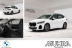 BMW Série 2 Coupé  Bmw 220  220 i active tourer 18? m sport ahk hud da/pa+