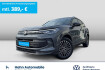 Volkswagen Tiguan Goal 1.5etsi dsg goal 360  acc ahk led+ navi
