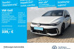 Volkswagen Golf 8 R-Line Golf viii 1.5 etsi dsg r line pano kamera acc le