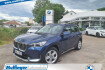 BMW X1 XLine s18i ahk 18? x line bluetooth navi klima