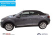Volkswagen T-Roc Style T roc cabriolet 1.5 tsi dsg standheiz. matrix anschlussg