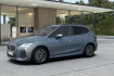 BMW Série 2 Coupé  Bmw 220  220 i active tourer m sport ahk hud drivass+ parkass+