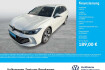 Volkswagen Passat SW Business Passat variant 1.5 hybrid business ahk cam acc
