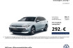 Volkswagen Passat SW Business Passat variant 1.5 hybrid business ahk cam acc