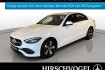 Mercedes Classe C Avantgarde Benz c 180 avantgarde+mbux+navi prem+led+kam+pdc+shz