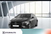 Mercedes Classe A Entry Benz a 200 a 200 d prog pano rucam led spur night distr navi