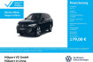 Volkswagen Passat SW Business Passat variant 1.5 hybrid business ahk cam acc