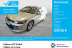 Volkswagen Passat SW Business Passat variant 1.5 hybrid business ahk cam acc