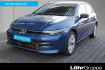 Volkswagen Golf 8 Goal Golf viii 1.5 tsi dsg ehybrid goal 16? ahk matrix si?