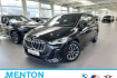 BMW Série 2 Coupé  223 i active tourer m sportpaket/ad.led/rfk/drivingass