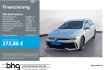 Volkswagen Golf Variant R-Line Golf variant 2.0 tdi dsg r line #ahk #iq.light #