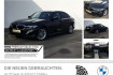BMW Série 3  318 i navi+kamera+led+lm17