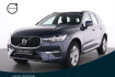Volvo XC60 Core Xc60 b4 core+pdc+ruckfahrkam+dab+