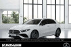 Mercedes Classe A AMG Line Advanced Benz a 180 kompaktlimousine amg night navi kamera ahk