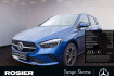 Mercedes Classe B Progressive Advanced Benz b 250 e progressive advanced ahk led navi kam