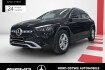 Mercedes GLA AMG Line Advanced Plus Benz gla 200 advanced shz kamera led navi dct