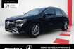 Mercedes GLA AMG Line Advanced Plus Benz gla 200 advanced shz lhz kamera led navi dct