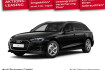 Audi A4  35 tdi s tronic