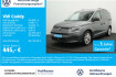 Volkswagen Caddy Life life 1.5 tsi dsg *led*virtual*pdc*shz*17?*