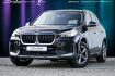 BMW X1  sdrive18i ahk pano rfk spsitze lrh travelpak