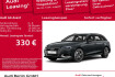Audi A4 Advanced advanced 30 tdi s tronic