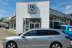 Volkswagen Passat SW Business Passat variant 2.0 tdi 110 kw business ahk acc