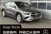 Mercedes GLA Progressive Advanced Benz gla 200 gla 200 advanced led kamera eheckklappe lkrdhzg
