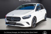 Mercedes Classe B AMG Line Advanced Plus Benz b 200 acc ahk led navi shz winterp. kam. keyless