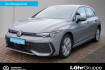 Volkswagen Golf 8 Style Golf viii gte 1.5 tsi ehybrid 200 kw black style nav?