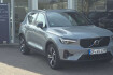 Volvo XC40 Plus Dark Xc40 b4 plus dark dct