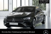 Mercedes CLA Progressive Benz cla 180 progressive+night+360 +led+totw+keyless