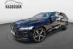 Volvo V60 Plus Dark b4 plus dark 19? 360 acc blis h&k led