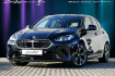 BMW Série 1  Bmw 120  120 d m sport ahk acc aled pano kozg aktivsitze