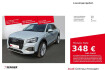 Audi Q2 Advanced advanced 35 tfsi s tronic mmi matrix ahk