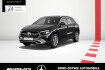 Mercedes GLA AMG Line Advanced Plus Benz gla 200 advanced shz lhz kamera led navi dct