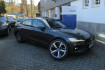 Volvo S60 Ultimate Dark ultimate dark awd // pano  pilot  360
