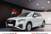 Audi Q2 S-Line 35 1.5 tfsi s tronic s line rfk navi carplay asi