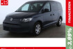 Volkswagen Caddy PanAmericana 1.5 tsi dsg kamera navi shz park assist